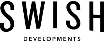 swish_logo